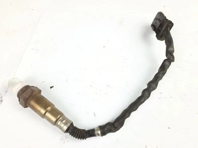 9810666880 SONDA LAMBDA / 0258027151 / 1150758 PARA CITROËN C5 AIRCROSS AC_, AJ - Image 1 of 4