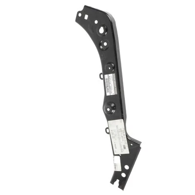 NUEVO OEM Nissan 2008-2015 Rogue barra de amarre superior derecha soporte radiador 62512-JM00A Foto 1 de 4