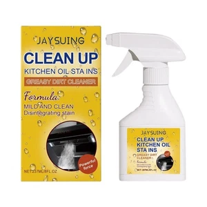 All Purpose Cleaner, Remove Stains Cleaning Spray, Spray Kitchen Cleane丨DE - Bild 1 von 9