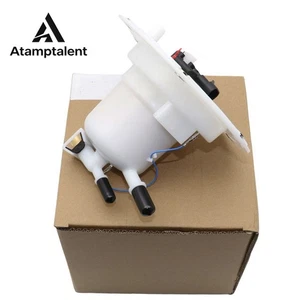 For A1724700490 MBENZ W463 SLK-SLC R172 FUEL PETROL FILTER IN-TANK - Foto 1 di 10