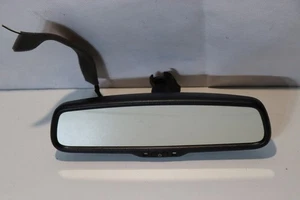 NISSAN QASHQAI J12 E-POWER INTERIOR REAR VIEW MIRROR 96321-7990A - Picture 1 of 9