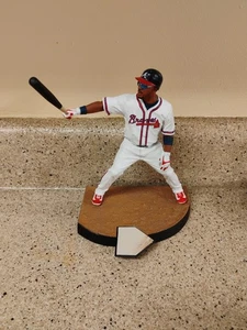 Mcfarlane MLB Figur Jason Heyward Serie 28 - Bild 1 von 15