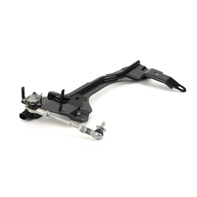 For Lexus LS600h LS460 Arnott Suspension Ride Height Sensor CSW Foto 1 de 4