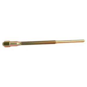 EPI Clutch Puller for 2012-2013 Arctic Cat ProClimb M 800 Sno Pro (162) - Picture 1 of 2