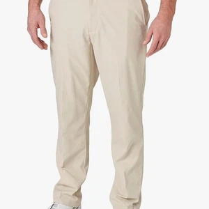 Walter Hagen Golfhose 44x30 Neu - Bild 1 von 11