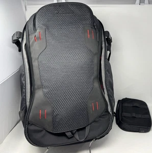 Manfrotto Pro Light Flex Loader 26.5L Camera Backpack (Large) - see description* - Picture 1 of 17