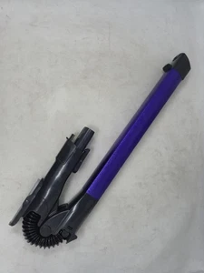 Shark IZ201 IZ202 IZ251 Akku-DuoClean Flexology Stab Stange Rohr Ersatz - Bild 1 von 4