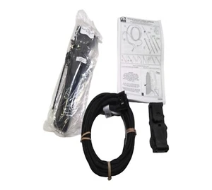 FITS 2019 RAM 3500 2500 BACKUP CAMERA KIT 82215833AB - NEW OEM - Picture 1 of 1