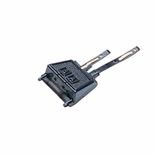 HORNBY R602  Power Connecting Clip - Image 1 of 1