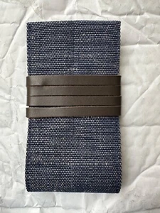 NЕW Breitling pouch case for straps belts - Picture 1 of 3