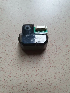 Original IR LED TV TV Kartenmodul GJMN18 236A3 - Bild 1 von 2