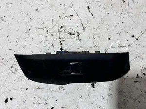 Lexus NX Right Rear Power Window Switch AGZ10 02/2014-12/2021 - Picture 1 of 8