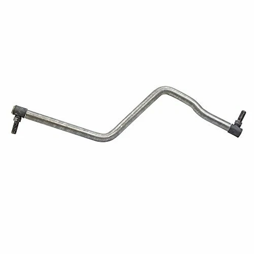 American Yard Products AYP 532175121 enlace de arrastre Foto 1 de 1