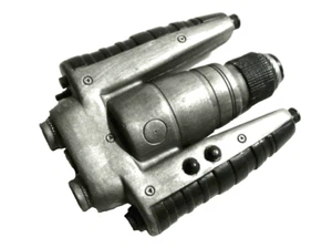 1/4 Darth Maul Star Wars Binoculars for Sideshow Premium Format Statue 18"Figure - Picture 1 of 3