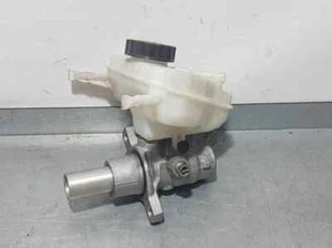 brake vaccum pump for MERCEDES-BENZ CLASE E LIM. (W213) 200 D (213.013) 4347928 - Picture 1 of 4