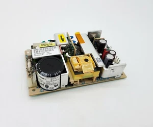 Astec LPS41 Single Output 3.3V 11A Power Supply - Picture 1 of 5