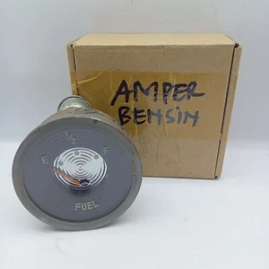 Holden FB EK Gas Fuel Level Gauge Car NOS - Picture 1 of 8