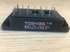 1Pc New Mg25j6es1 Toshiba Module