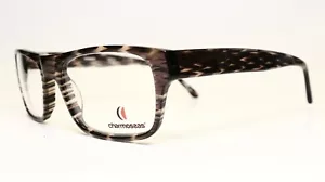 BRAND NEW CHARMOSSAS HARARE CFGR 100% AUTHENTIC EYEGLASSES HARARE RX 54-19 - Picture 1 of 3