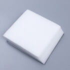  40 Pcs Fragile Items Foam Pouch Ceramic Protection Material