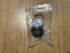 Arctic Cat Snowmobile Carburetor Flange (Qty 1) VM30-34 07-100-13 New - Bild 1 von 2