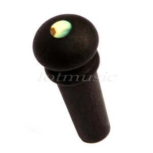 2p, end pins,pin,strap endpins - Picture 1 of 4