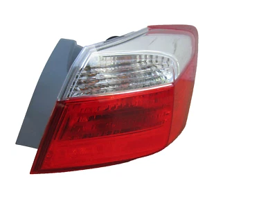 Luz trasera derecha trasera trasera AF aa204368 Honda Accord 2013 2014 2015 Foto 1 de 4