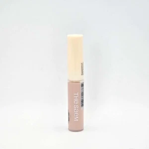 [the SAEM] Saemmul Eye Primer 5.8g / Korean Cosmetics - Picture 1 of 2