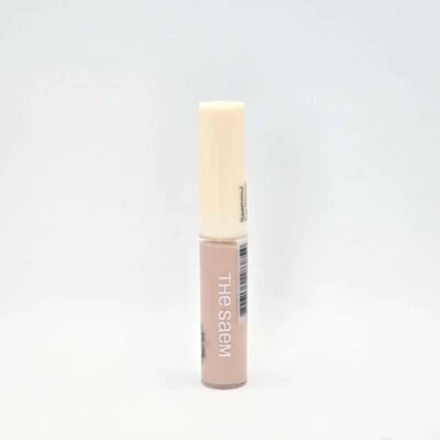 [the SAEM] Saemmul Eye Primer 5.8g / Korean Cosmetics - Image 1 of 2