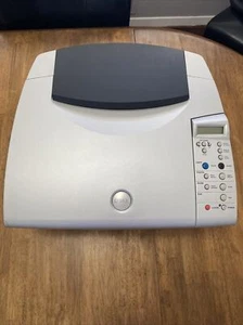Dell A940 All in One Ink Jet Printer, Used, For Parts, Unknown Working Condition - Picture 1 of 12