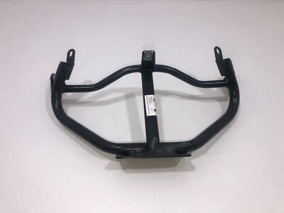 Carenado delantero Aprilia Atlantic 500 2001 2002 panel de instrumentos soporte Foto 1 de 4