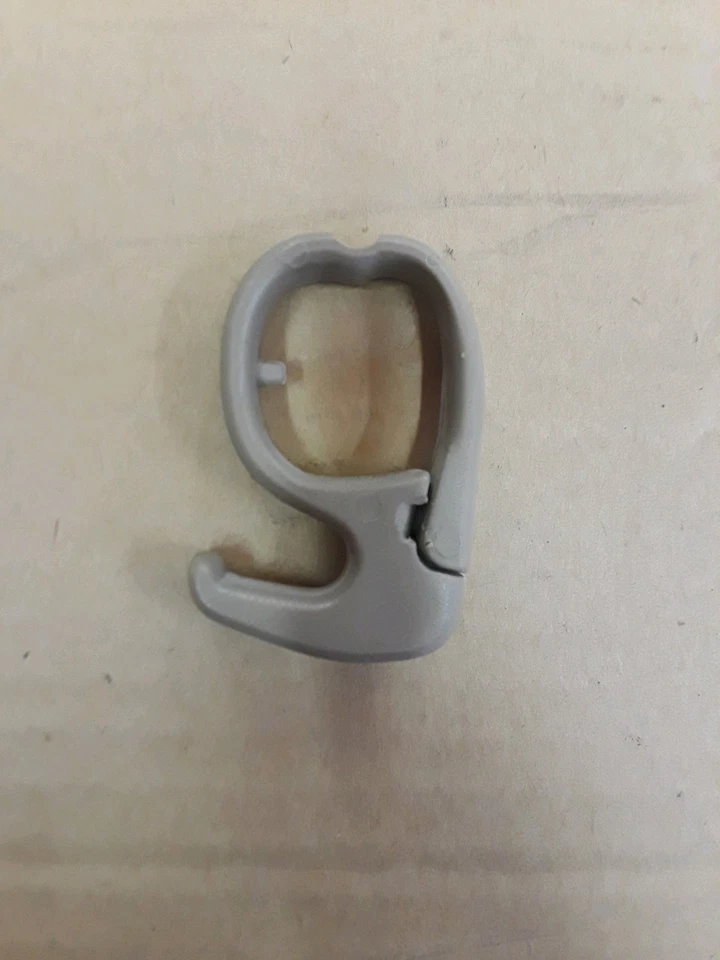 Ford Escape/Mazda Tribute 2001-2004 agarre superior mango gancho suspensión H065 Foto 1 de 3