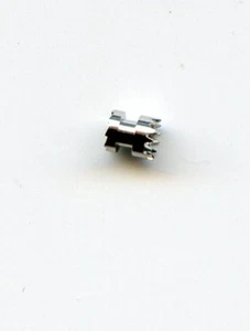 3135-205 Sliding Pinion Clutch for Rolex Swiss made replace part number 3135-205 - Picture 1 of 1