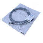 Festo NEBU-M8G3-K-2-M8G3 C�ble de Connexion pour Le Utilisation 8003131