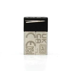 USB Dongle OMNI Receiver MPDONGLE1 For ASUS ROG Wireless Keyboard Mouse - Bild 1 von 6