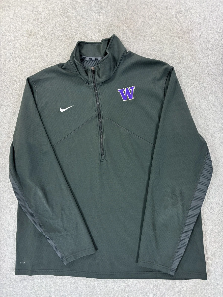 Nike Washington Huskies NCAA Fan Shirts for sale | eBay