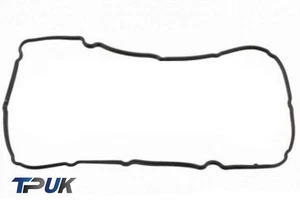 TRANSIT Mk6 Mk7 Land Rover Defender 2.4 RWD Mondeo 2.0 Fwd Ventildeckeldichtung - Bild 1 von 2