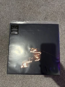 Bob Moses - Battle Lines 2xLP Coloured Vinyl - Bild 1 von 4