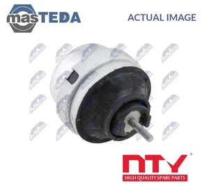 ZPS-AU-035 ENGINE MOUNT MOUNTING LEFT NTY FOR VW PASSAT B5,PASSAT B5.5 - Picture 1 of 6