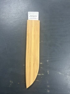 Apogee Magnetische Bambusscheide 10 1/2." Schneider - Bild 1 von 4