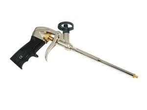 Concept - Pistolet à mousse 210003 - Picture 1 of 1