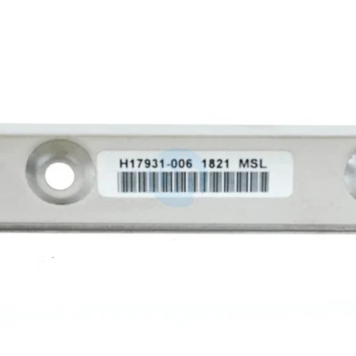 Intel Server R1000, R2000, P4000 LFF 3.5" Hot-Swap Caddy G17590-002 - Image 1 of 4