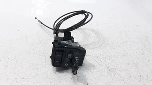 35100KWN901 INTERRUPTOR DE ARRANQUE / 1169221 PARA HONDA PCX 125 * - Imagen 1 de 9