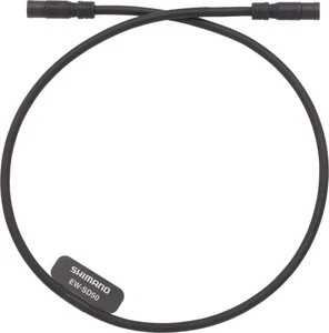 Shimano EW-SD50 Di2 ETube Electronic Shifting Wire for 10/11-Speed 750mm - Picture 1 of 1