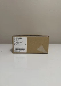 Panasonic AJ-PX270 Camera Lens Hood - Picture 1 of 4