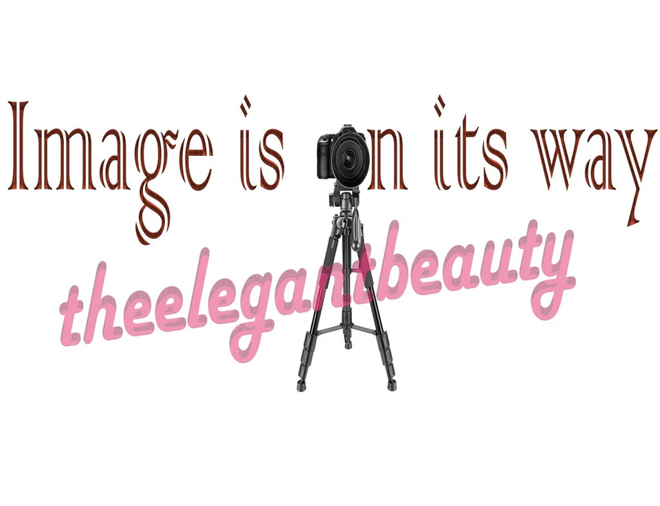 MAC Shiny Pretty Things Face Compact ( Fair) .49oz/14g New In Box - Image 1 of 1