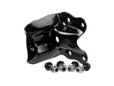 For 1998-2001 Mazda B2500 Leaf Spring Hanger Kit Rear Rear 69246YK 1999 2000 Foto 1 de 2