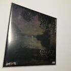 Joey Badass - Summer Knights - Vinyle éclaboussures violet - LIMITÉ RARE 2013