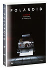 Dvd Polaroid