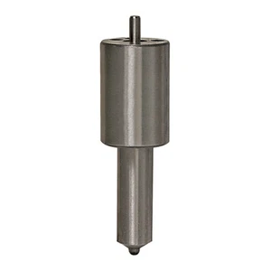 Boquilla de inyección para Fiat/New Holland 55-46 55-56 45-66 50-66 a 72-94, L 65 85 95 - Imagen 1 de 1